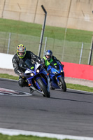 Donington;PJ-Motorsport-Photography-2020;donington-no-limits-trackday;donington-park-photographs;donington-trackday-photographs;no-limits-trackdays;peter-wileman-photography;trackday-digital-images;trackday-photos